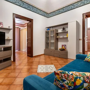 https://bb-san-palermo.sicilyhotelsitaly.net
